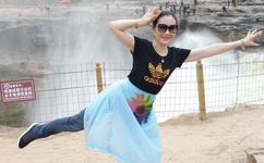 99热这里有精品